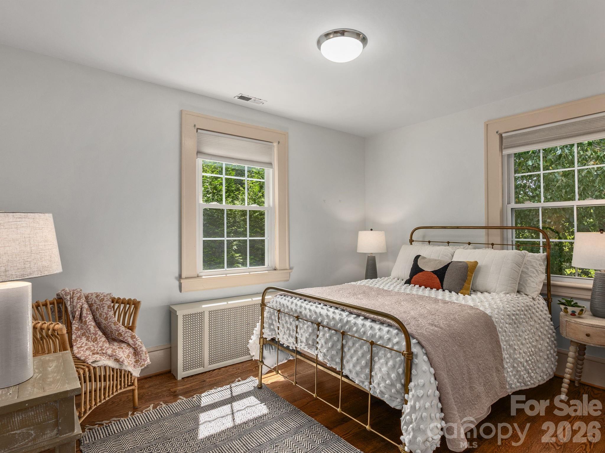 303 Country Club Road Property Photo 22