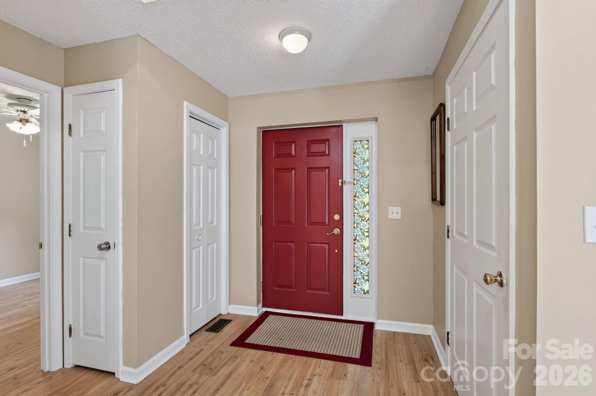 204 Cinnamon Way Property Photo 4