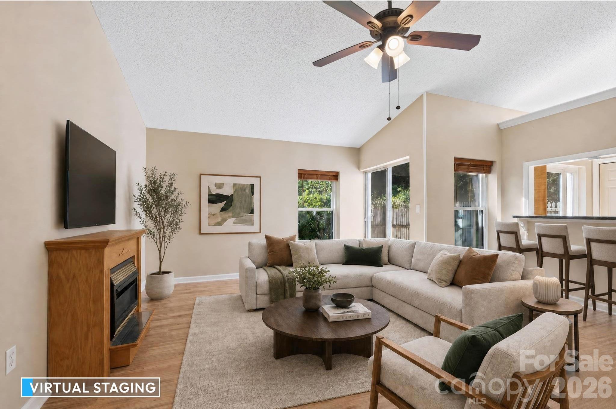 204 Cinnamon Way Property Photo 7