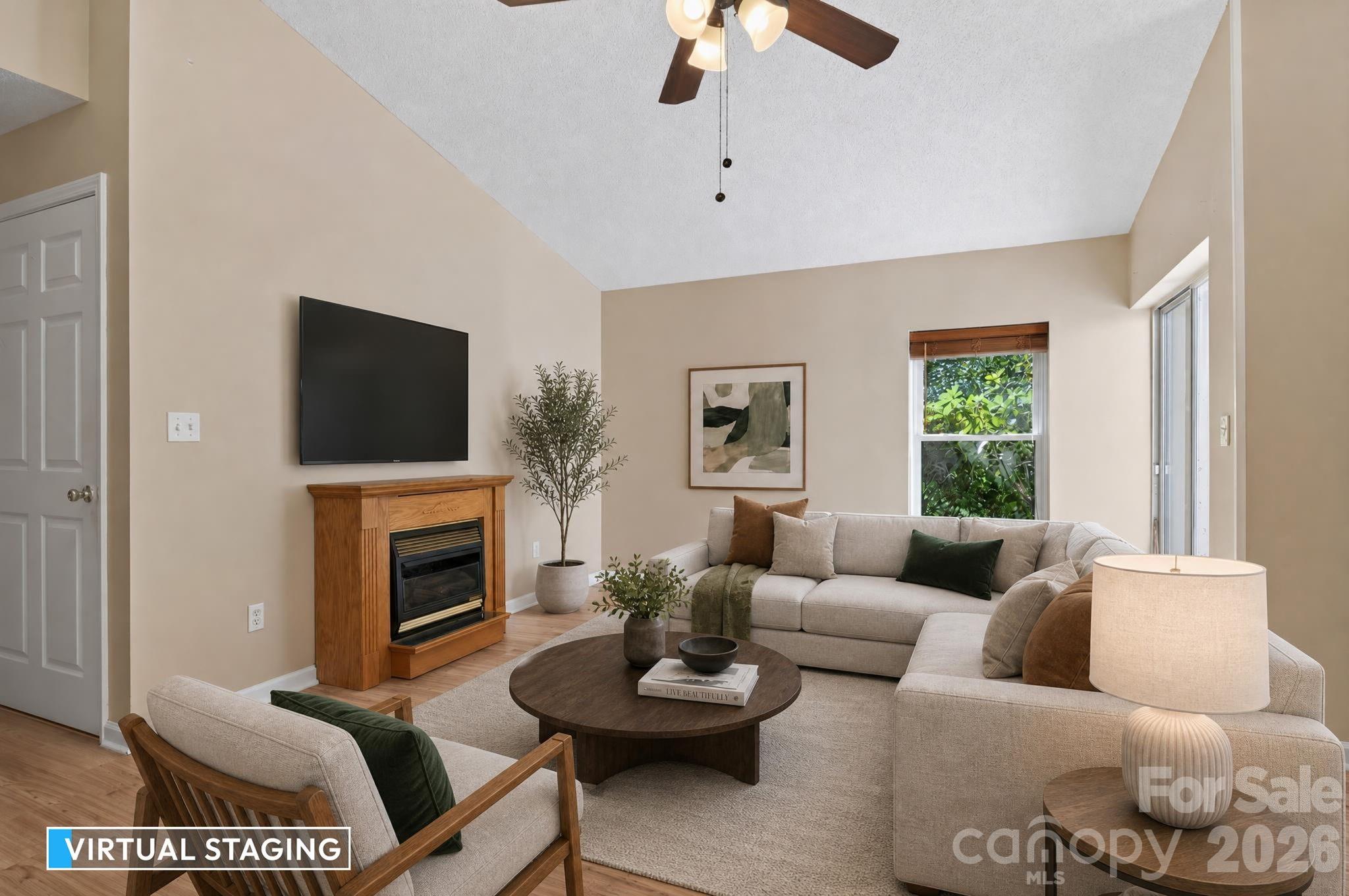 204 Cinnamon Way Property Photo 9