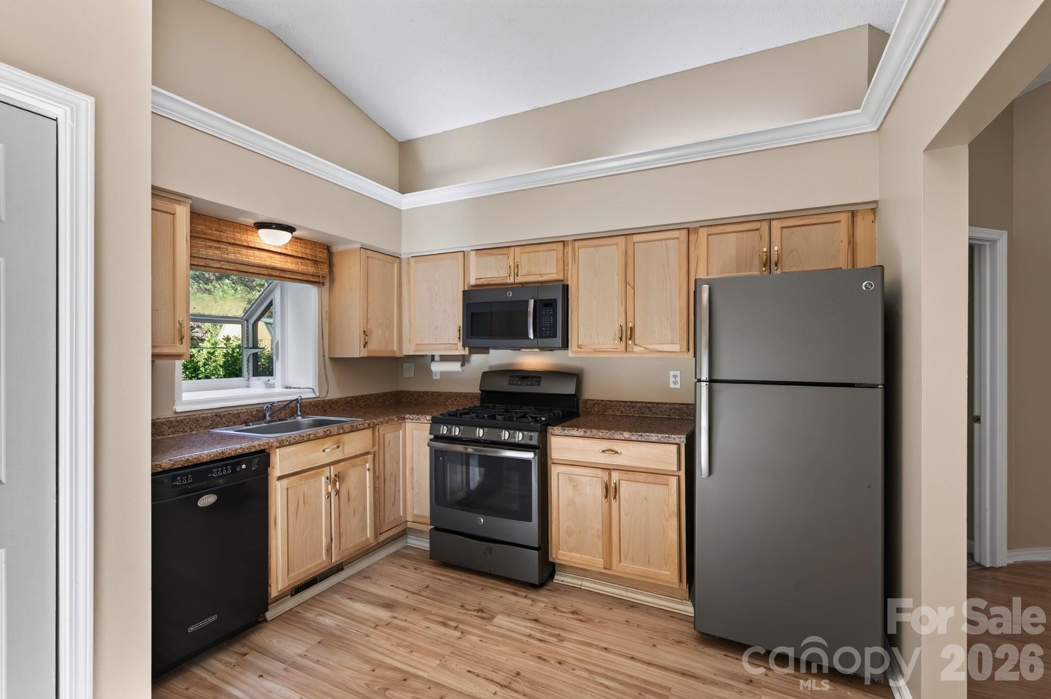 204 Cinnamon Way Property Photo 11