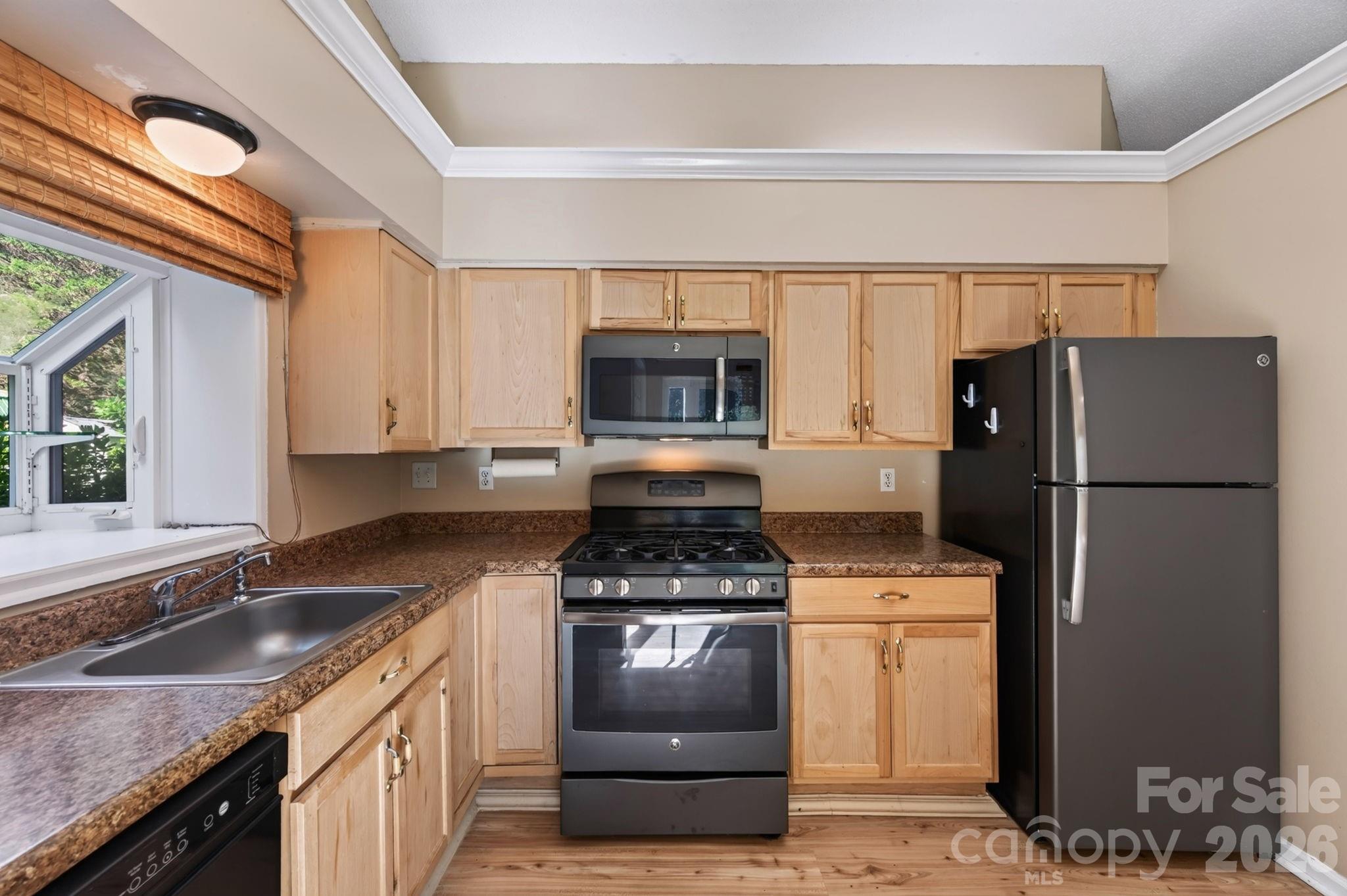 204 Cinnamon Way Property Photo 12