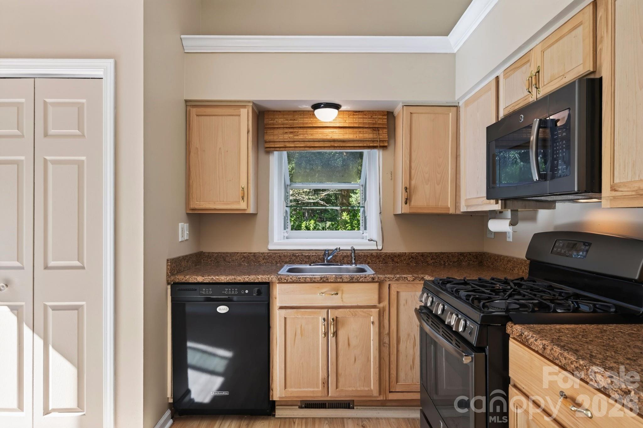 204 Cinnamon Way Property Photo 13