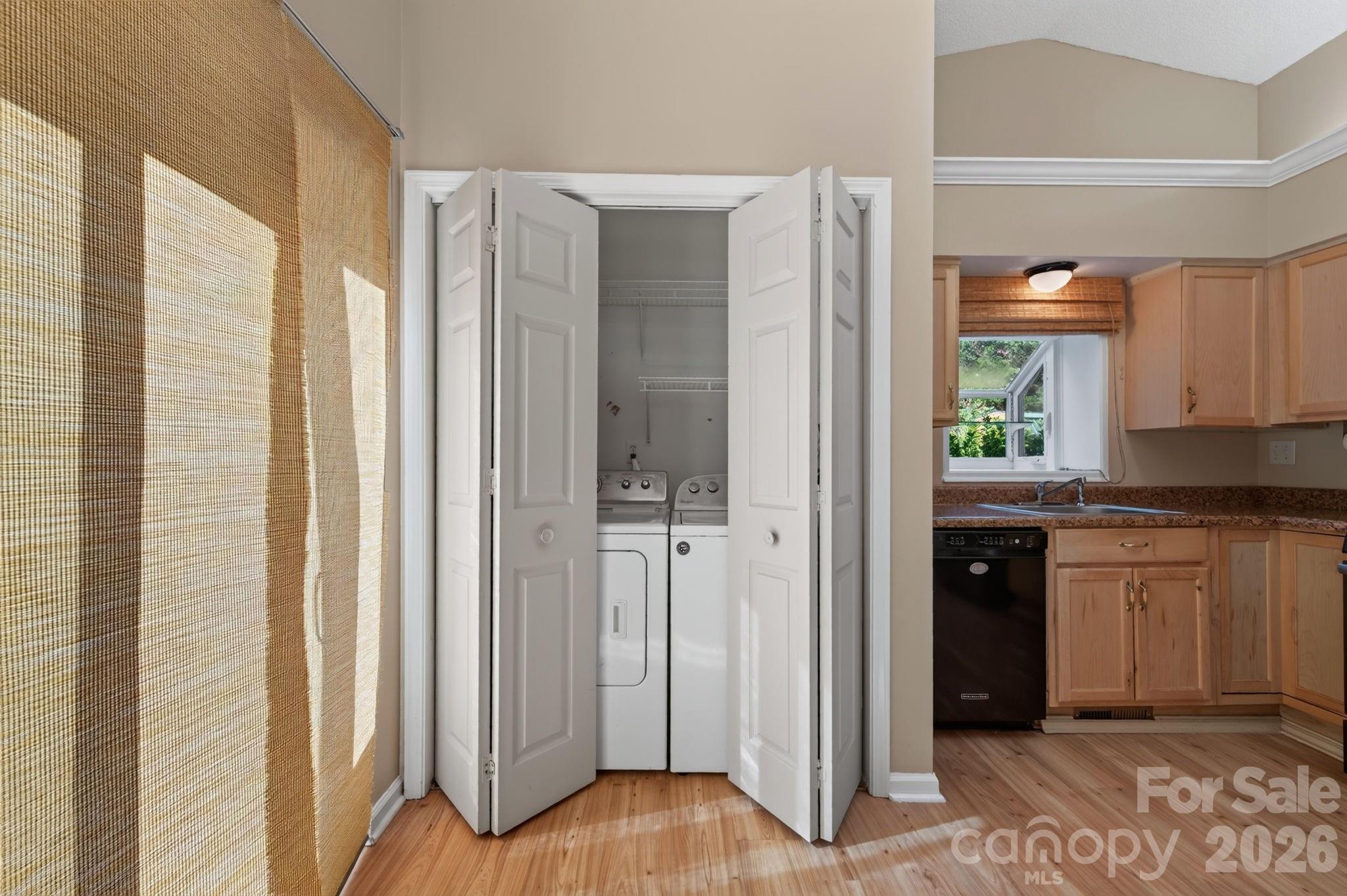 204 Cinnamon Way Property Photo 15