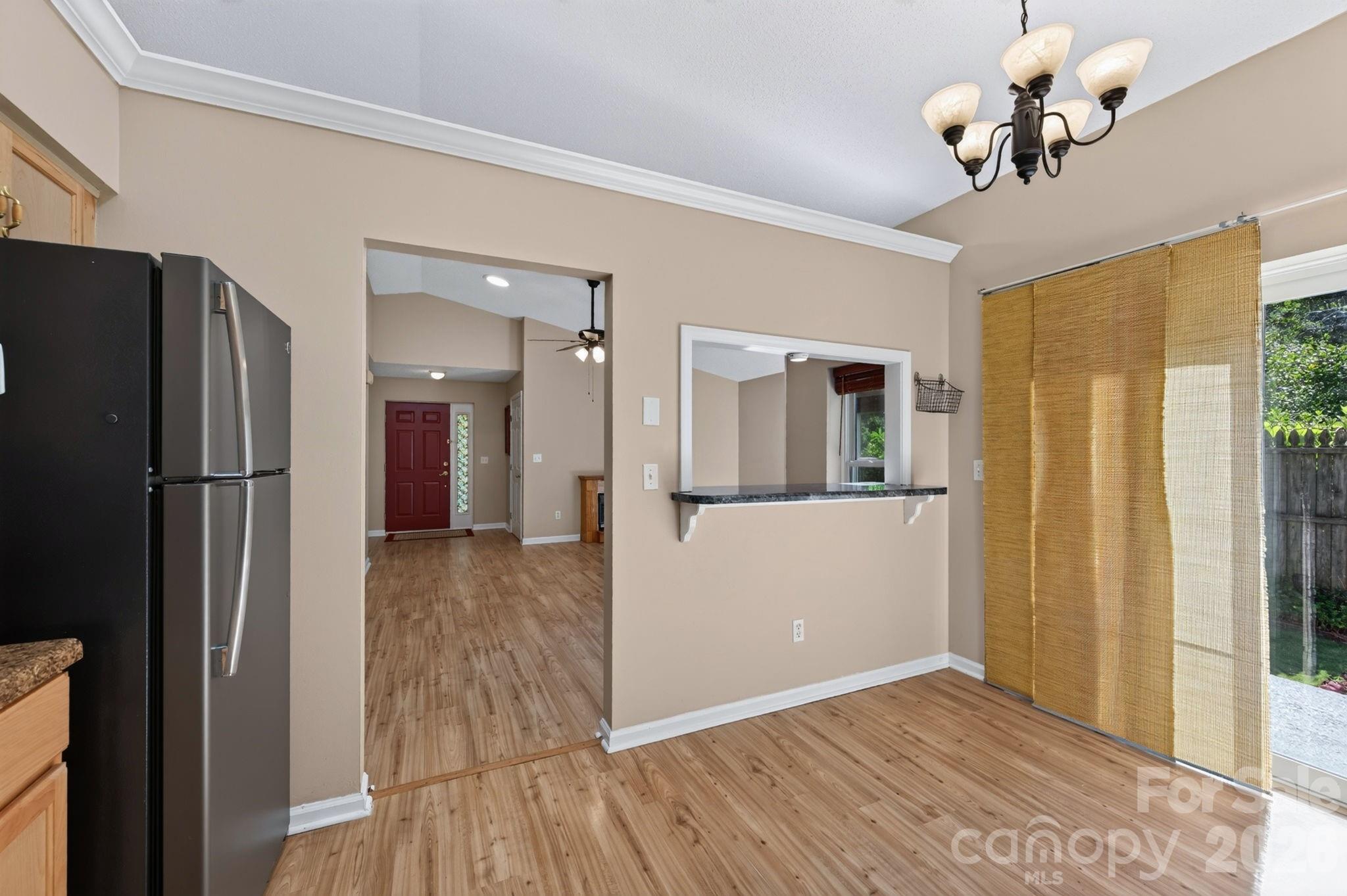 204 Cinnamon Way Property Photo 16