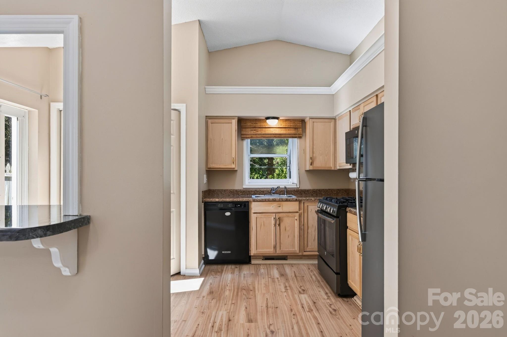 204 Cinnamon Way Property Photo 17