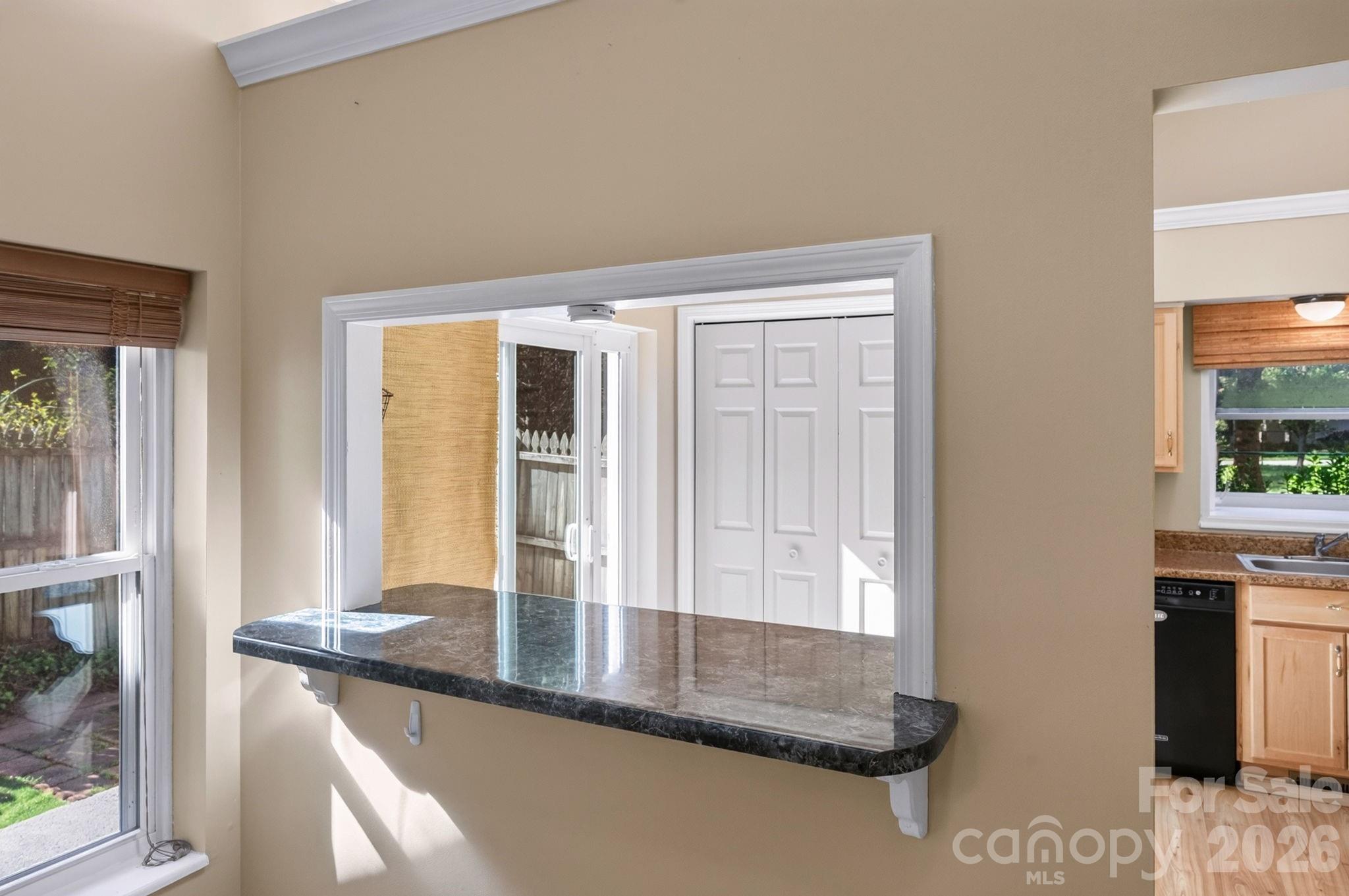 204 Cinnamon Way Property Photo 18