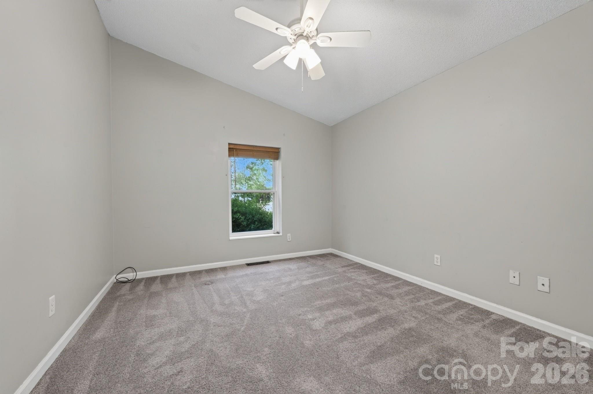 204 Cinnamon Way Property Photo 20