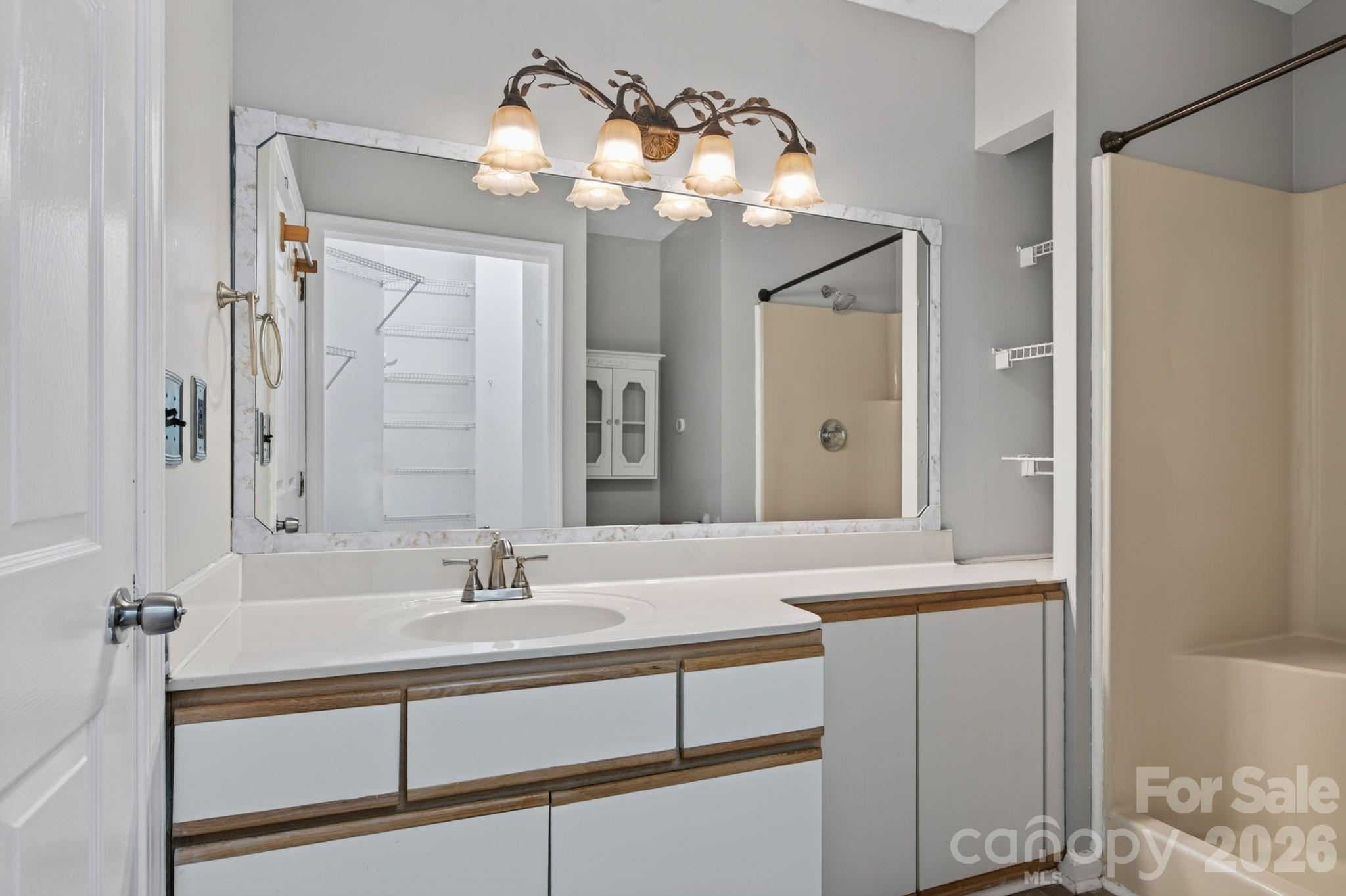 204 Cinnamon Way Property Photo 22