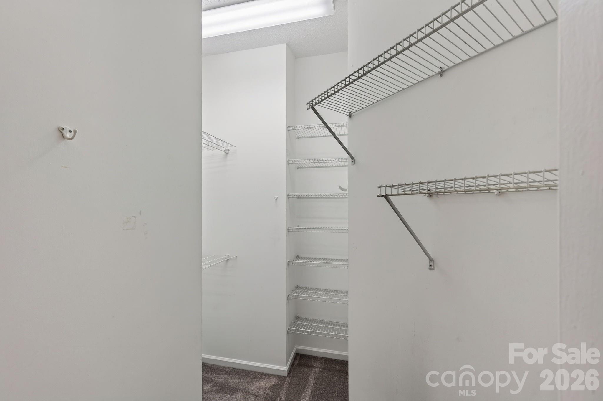 204 Cinnamon Way Property Photo 23