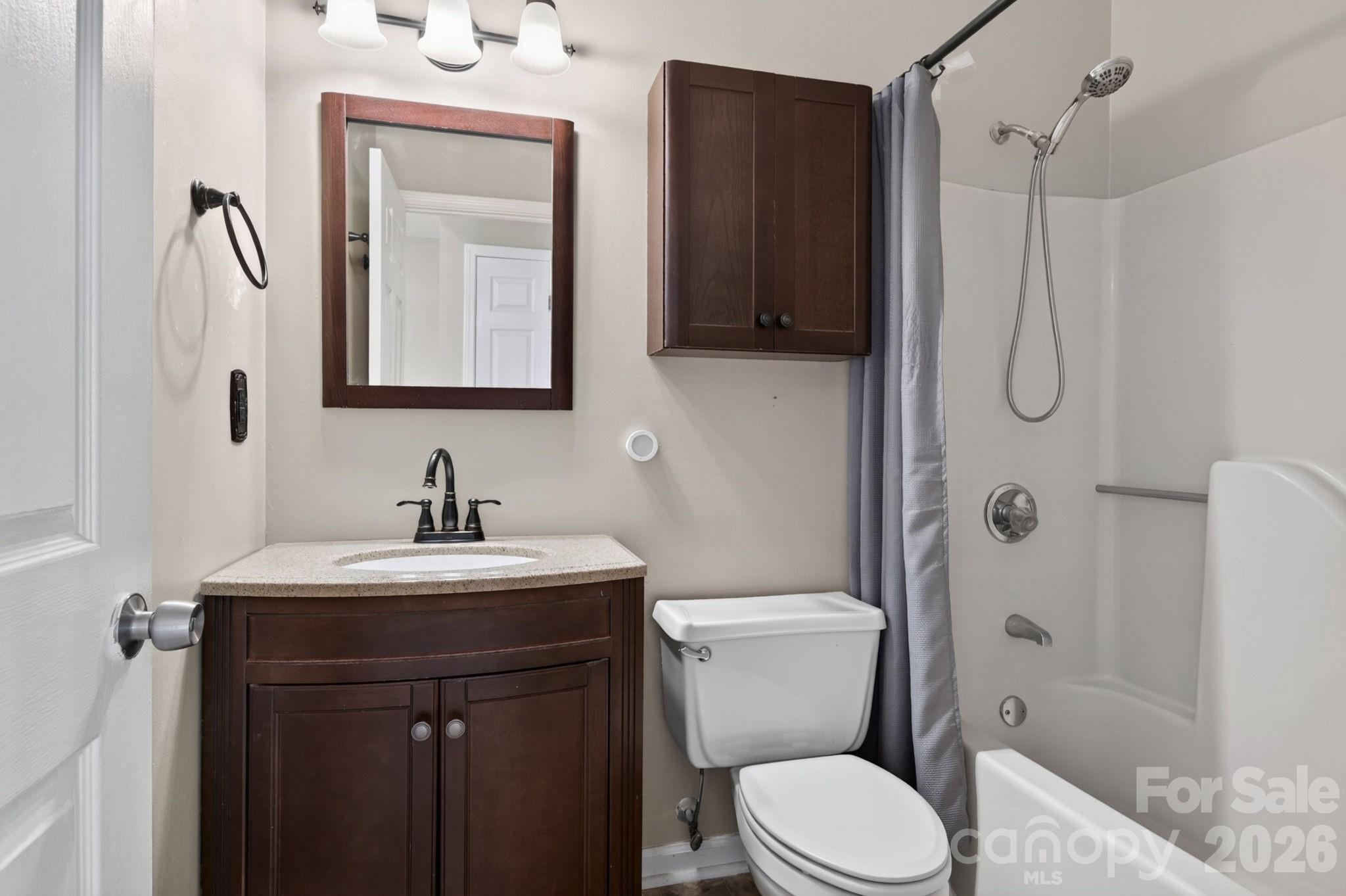 204 Cinnamon Way Property Photo 25