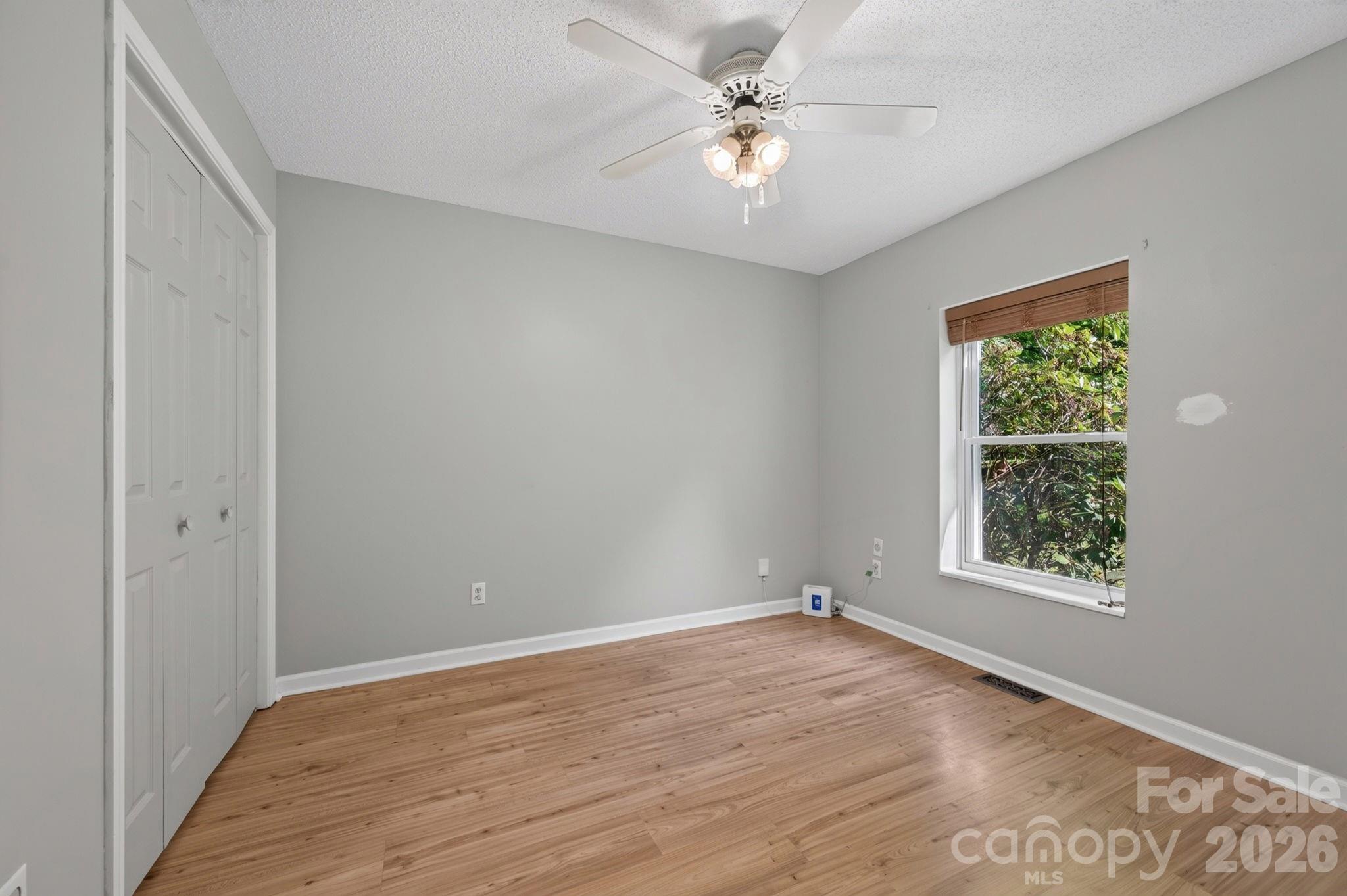 204 Cinnamon Way Property Photo 26