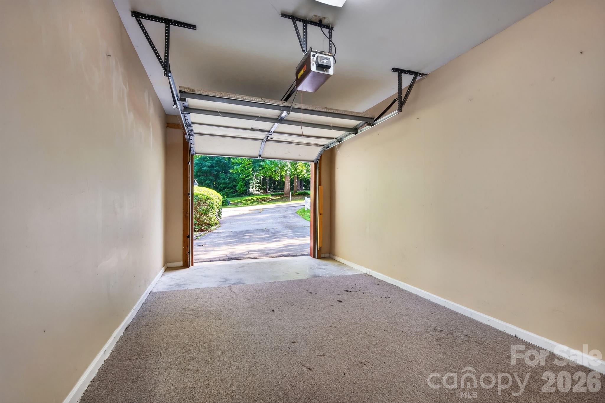 204 Cinnamon Way Property Photo 28