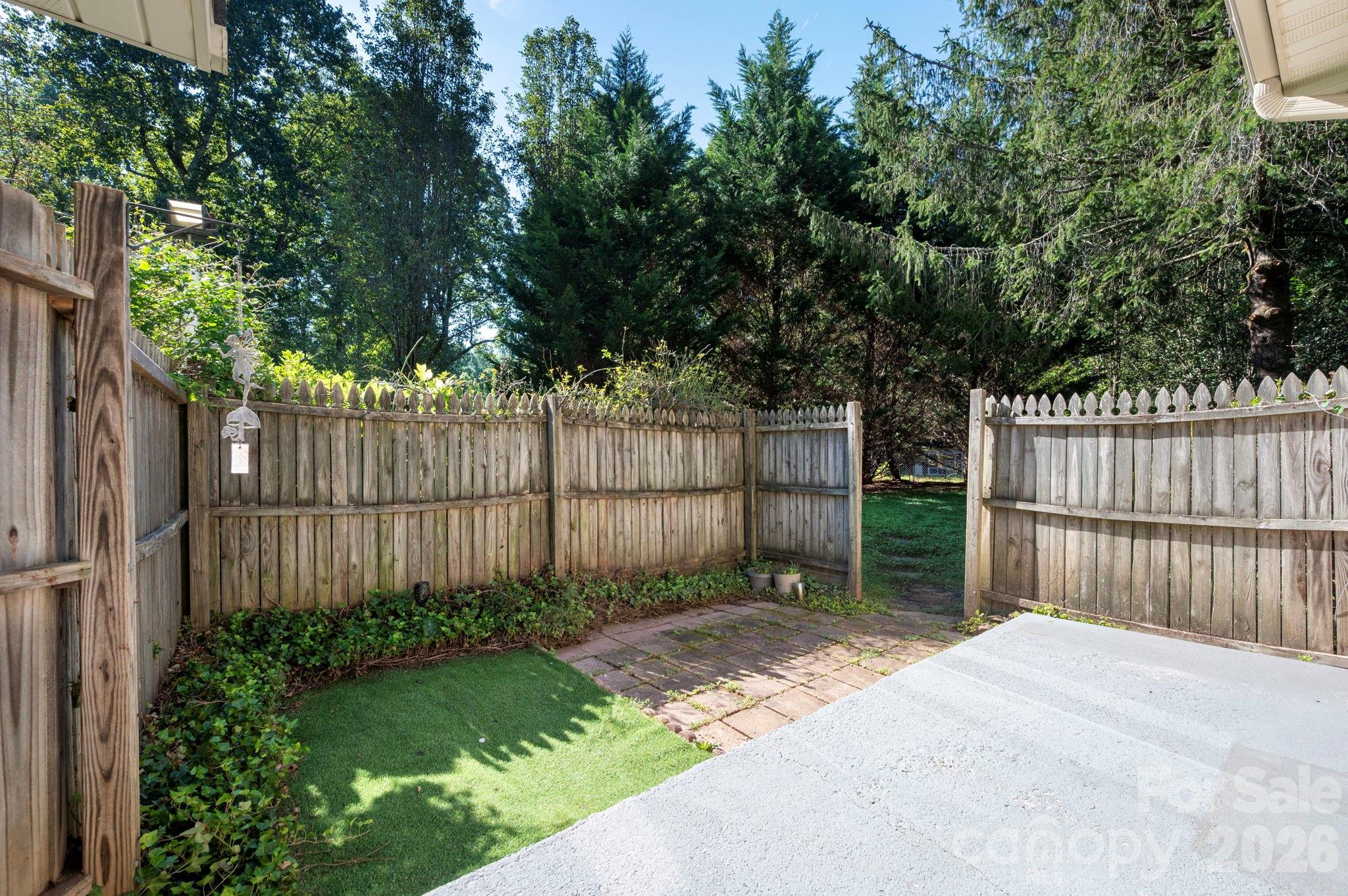 204 Cinnamon Way Property Photo 29