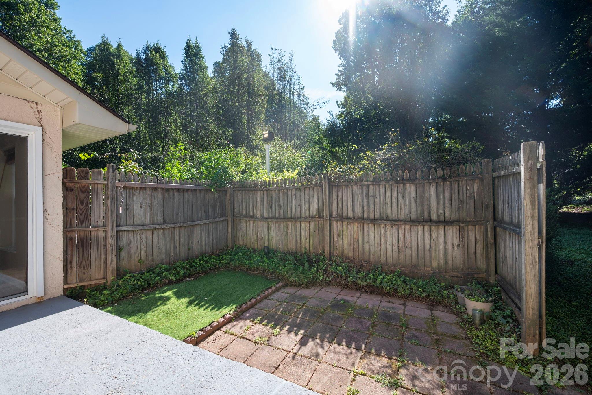 204 Cinnamon Way Property Photo 30