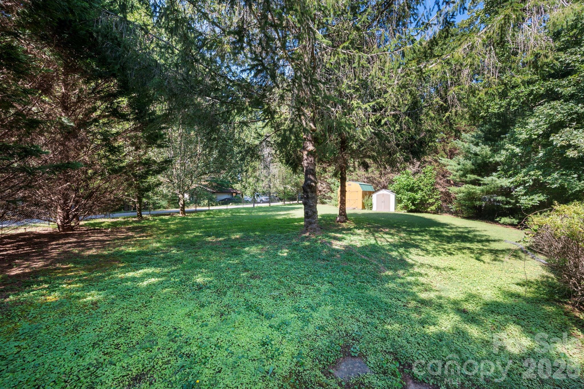 204 Cinnamon Way Property Photo 34