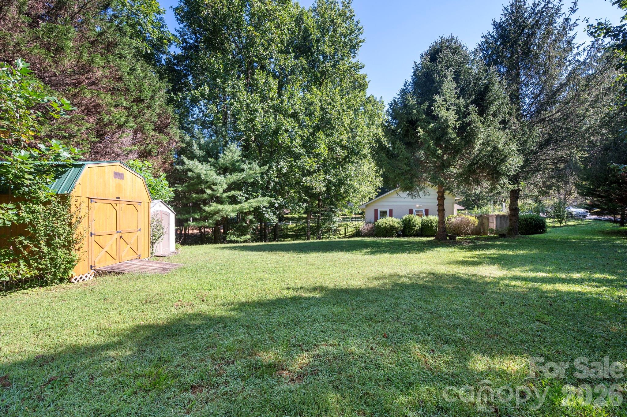 204 Cinnamon Way Property Photo 37