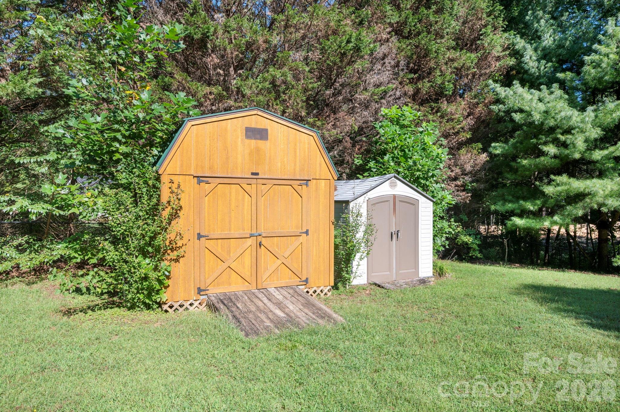 204 Cinnamon Way Property Photo 38