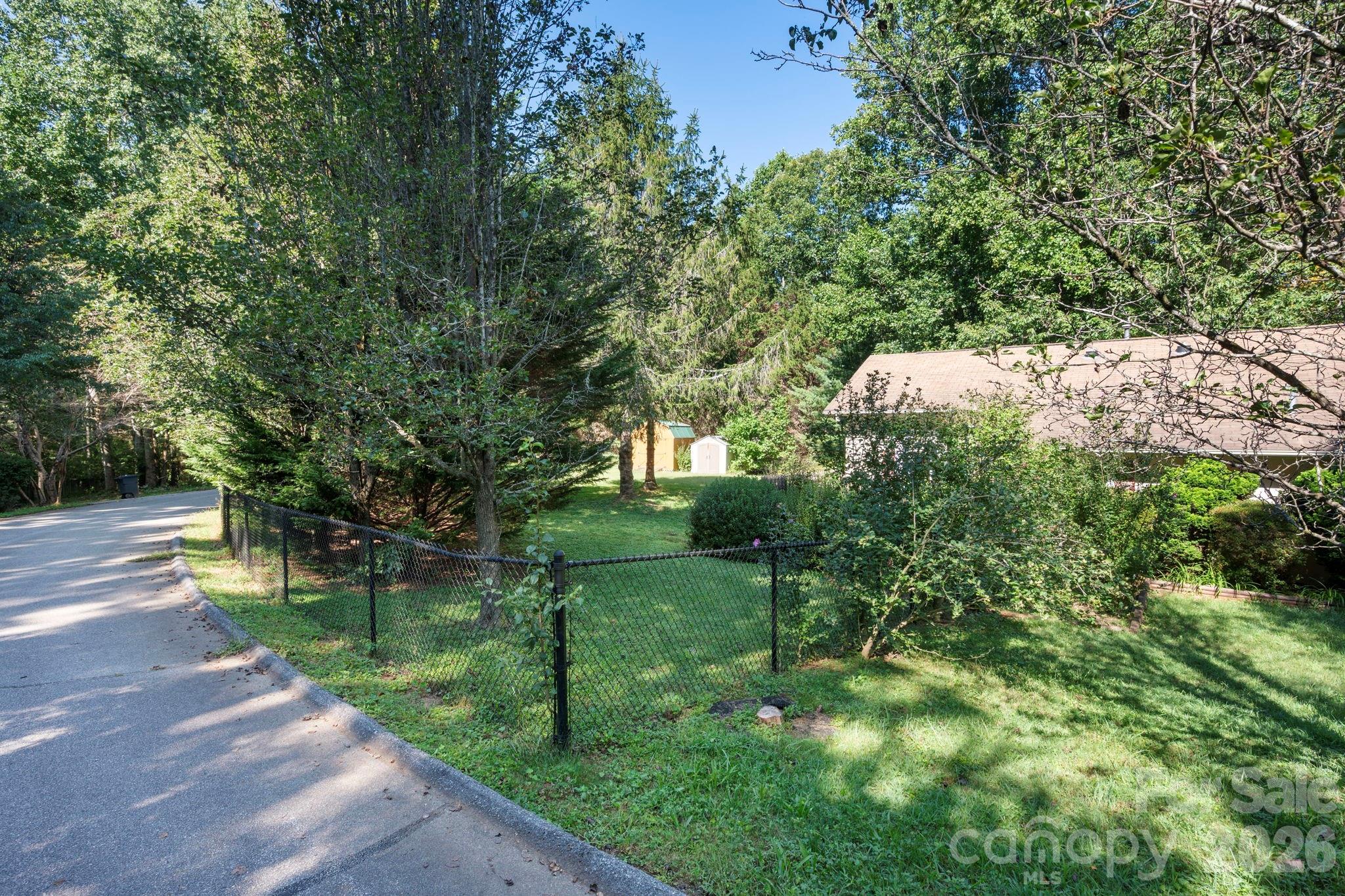 204 Cinnamon Way Property Photo 39