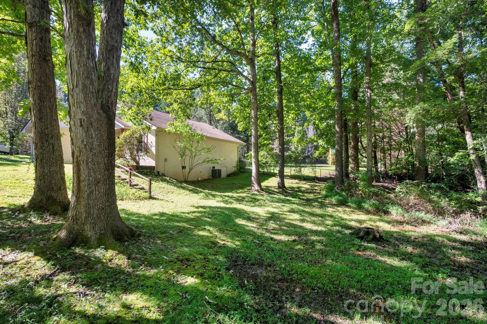 204 Cinnamon Way Property Photo 40