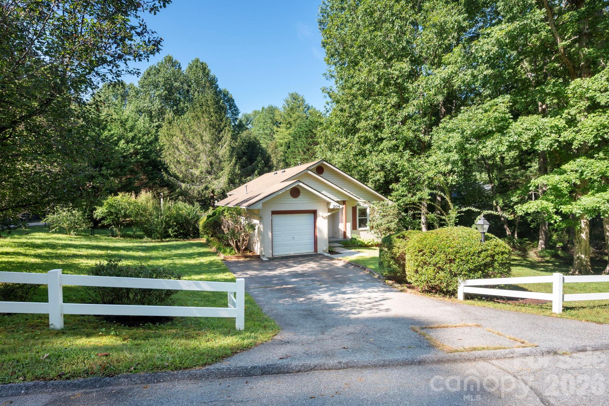204 Cinnamon Way Property Photo 41
