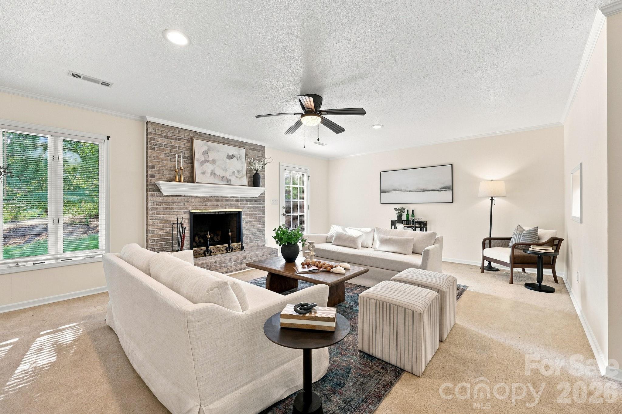 103 Briar Ridge Circle Property Photo 3