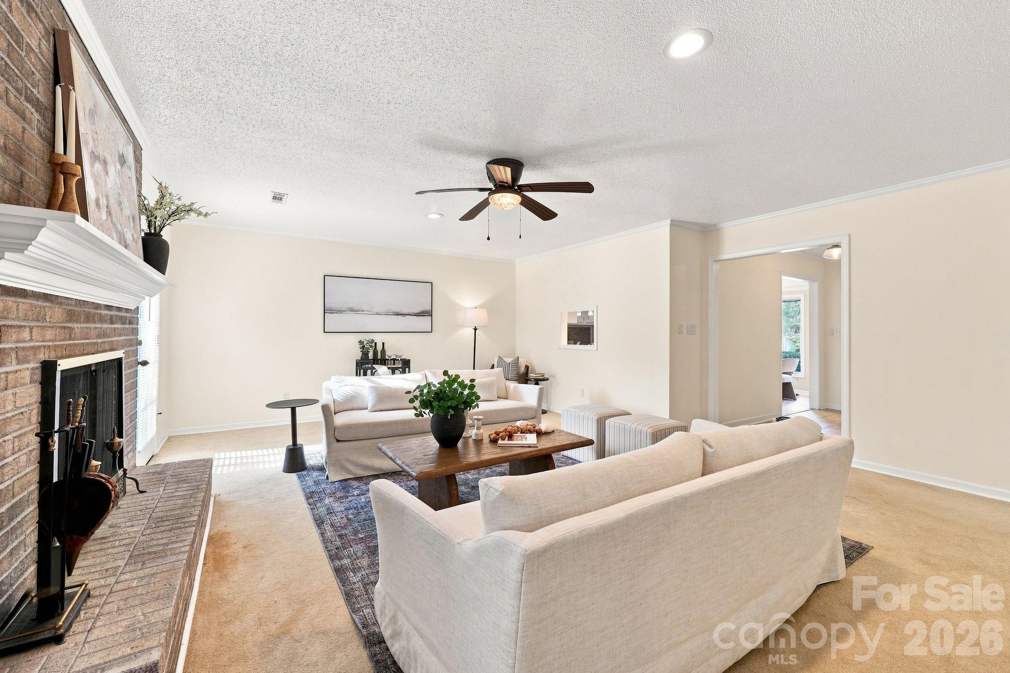 103 Briar Ridge Circle Property Photo 4