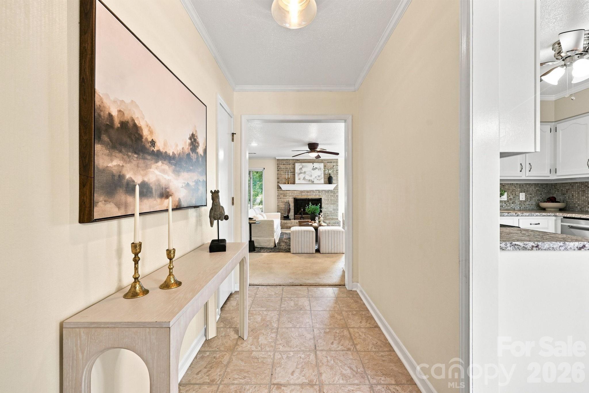 103 Briar Ridge Circle Property Photo 6