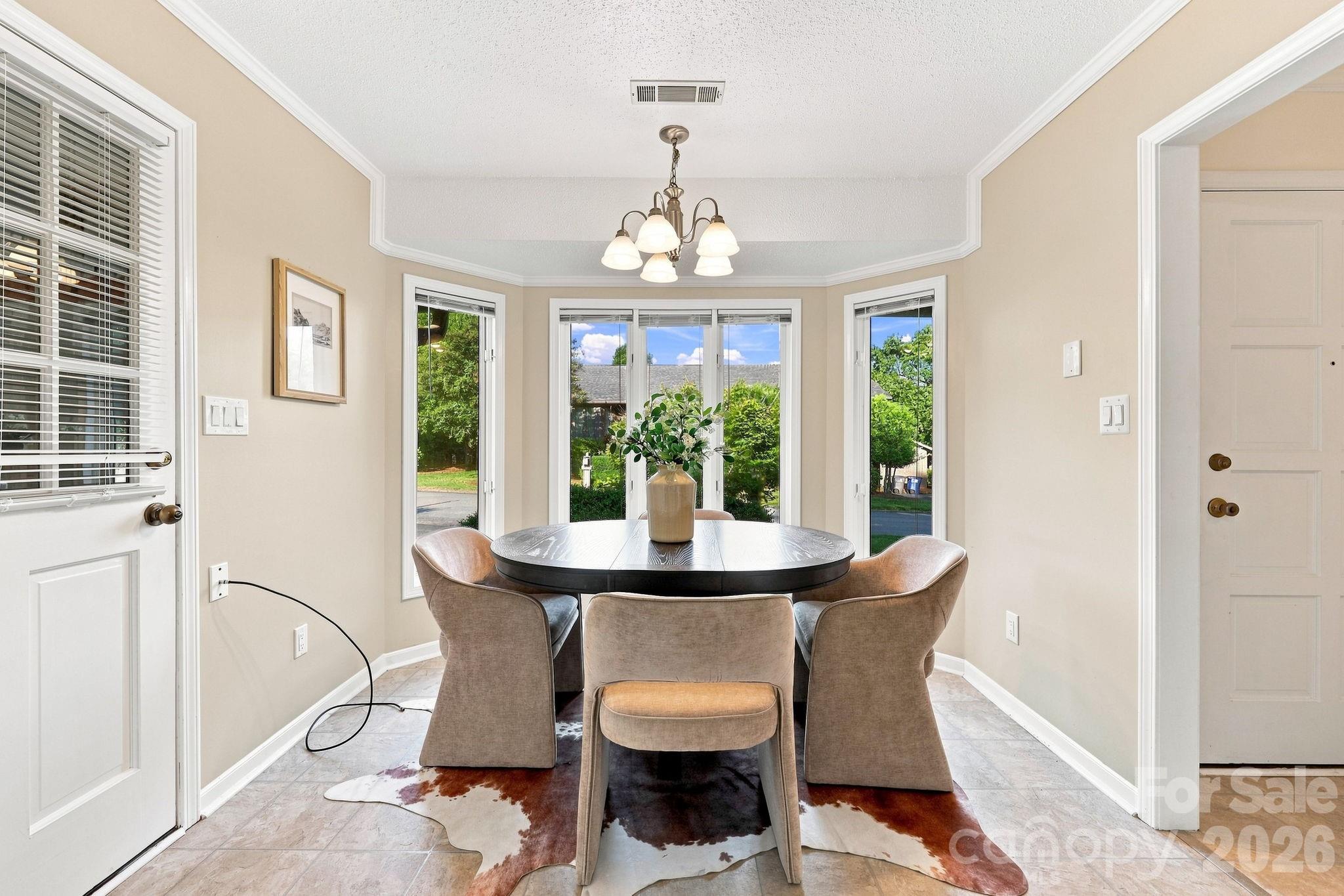 103 Briar Ridge Circle Property Photo 7