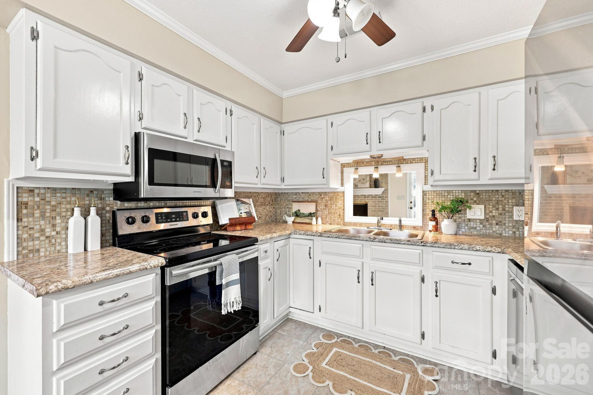 103 Briar Ridge Circle Property Photo 10