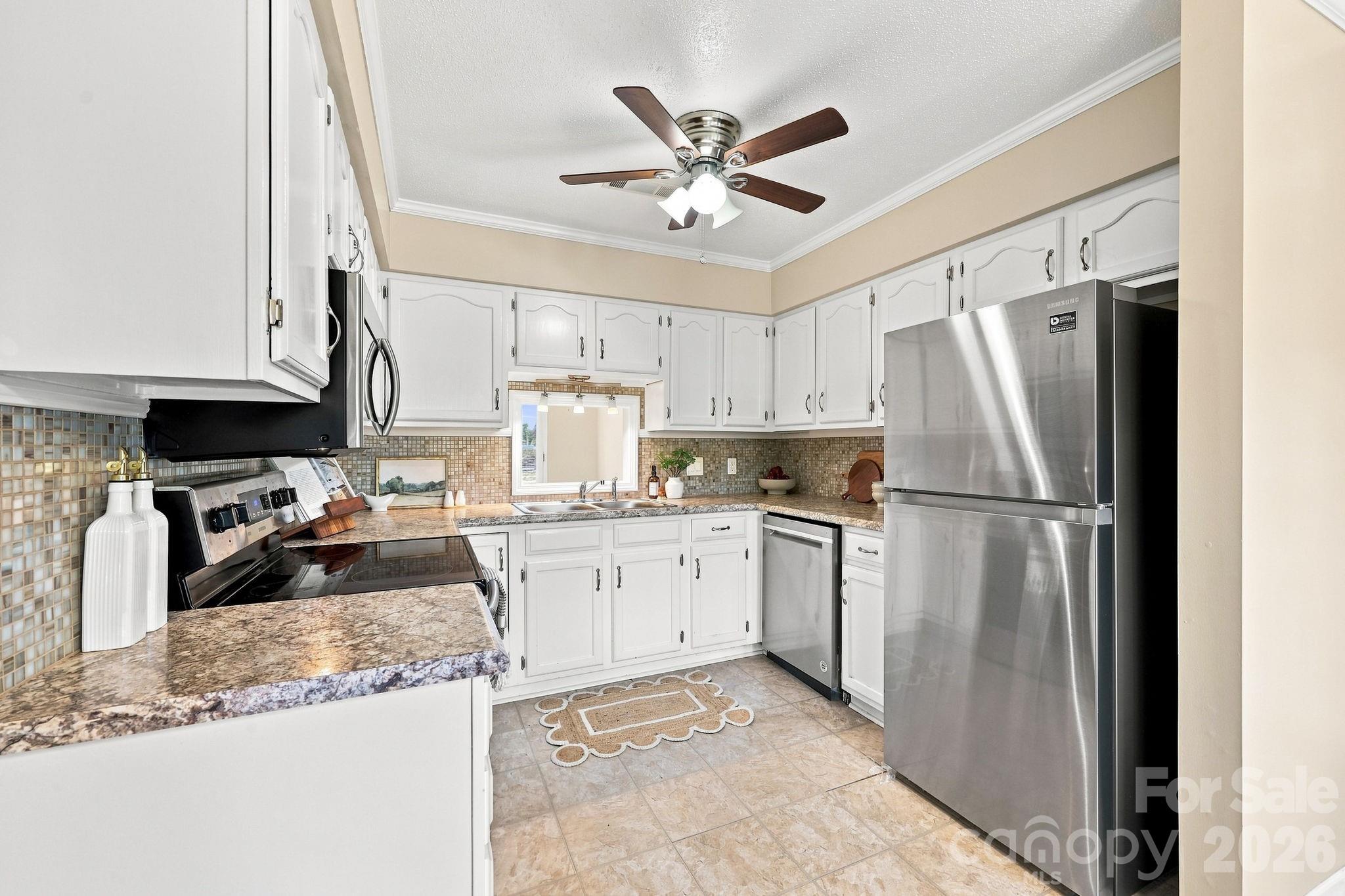 103 Briar Ridge Circle Property Photo 11