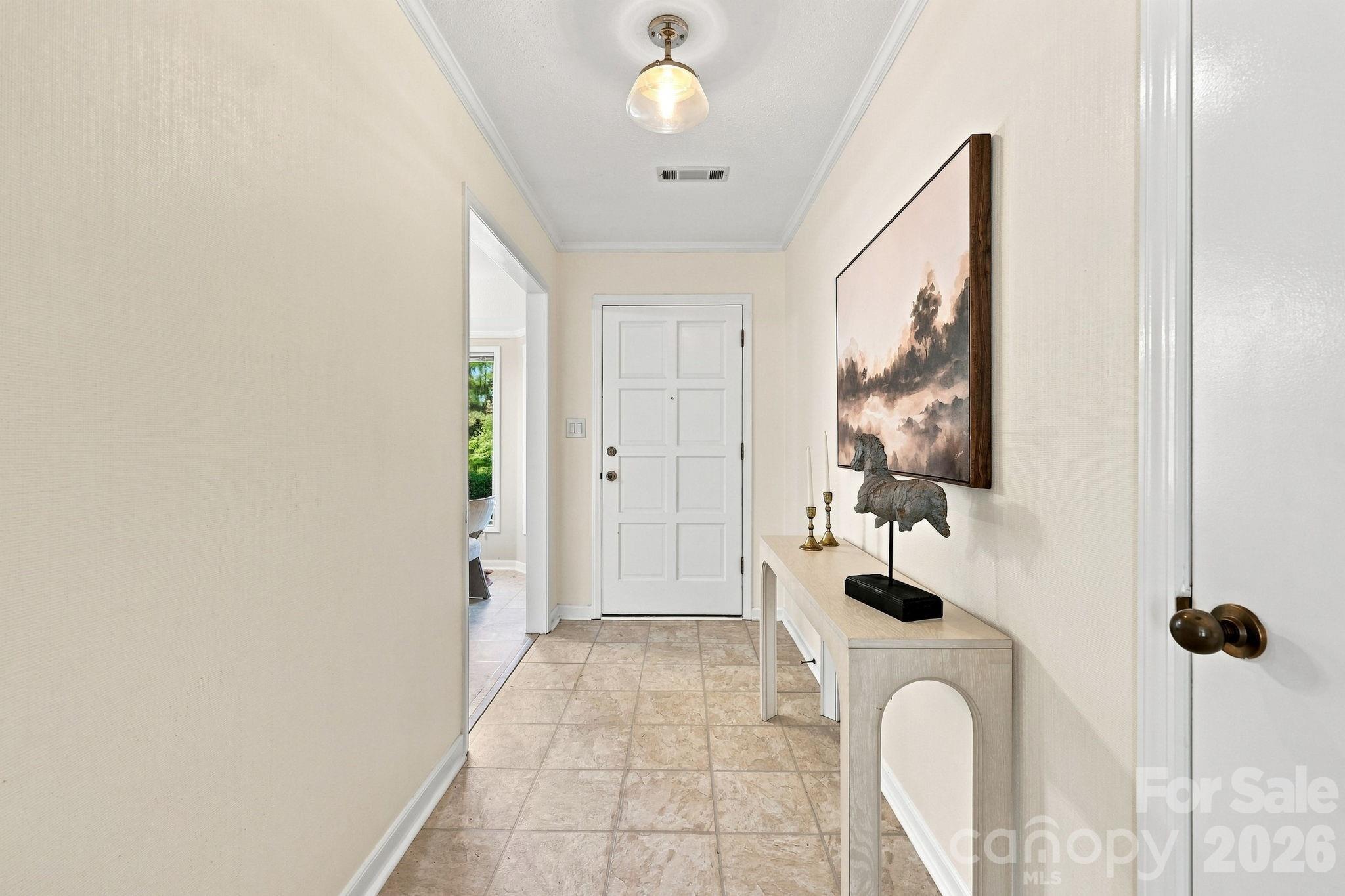 103 Briar Ridge Circle Property Photo 12
