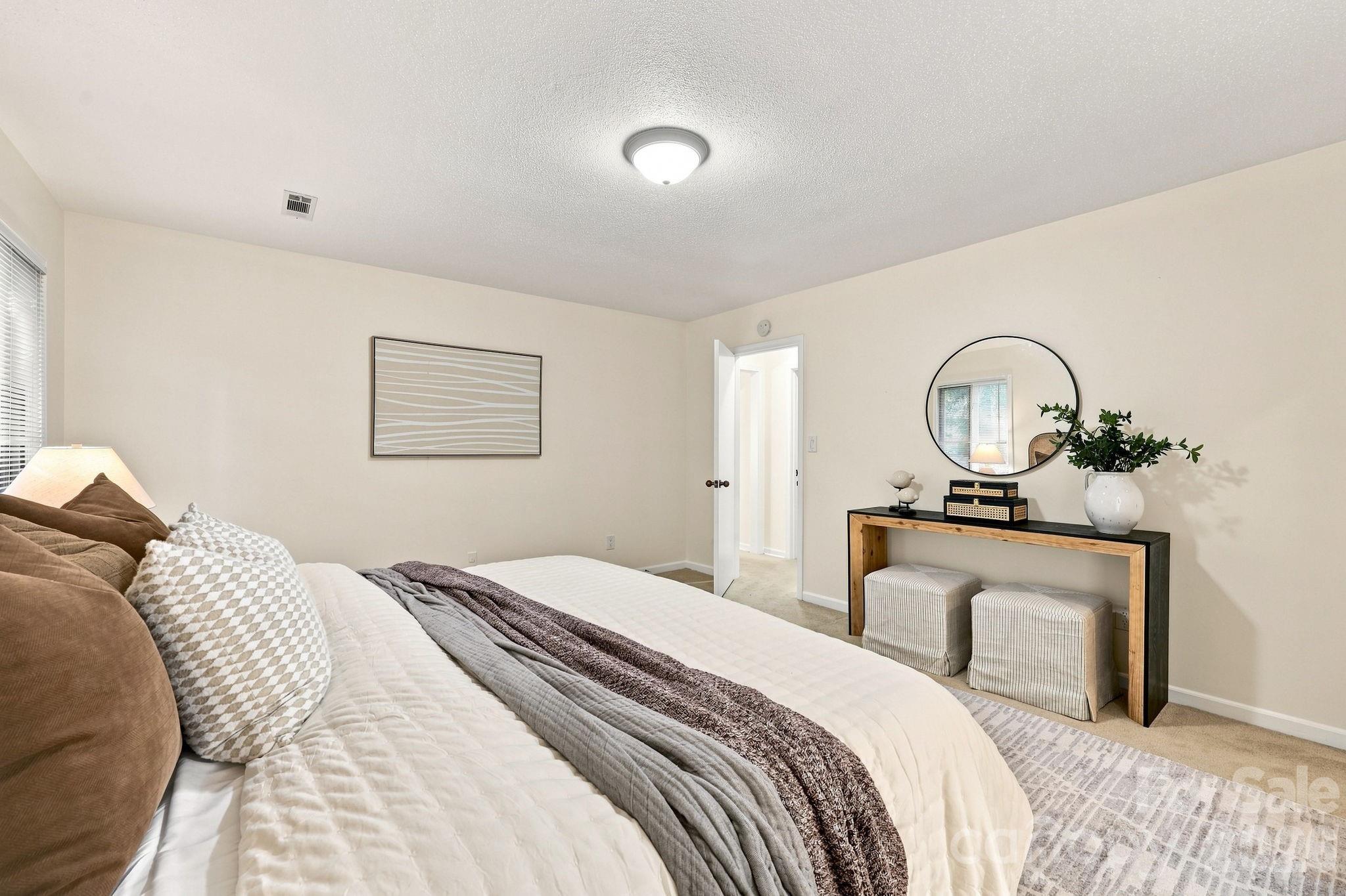 103 Briar Ridge Circle Property Photo 18