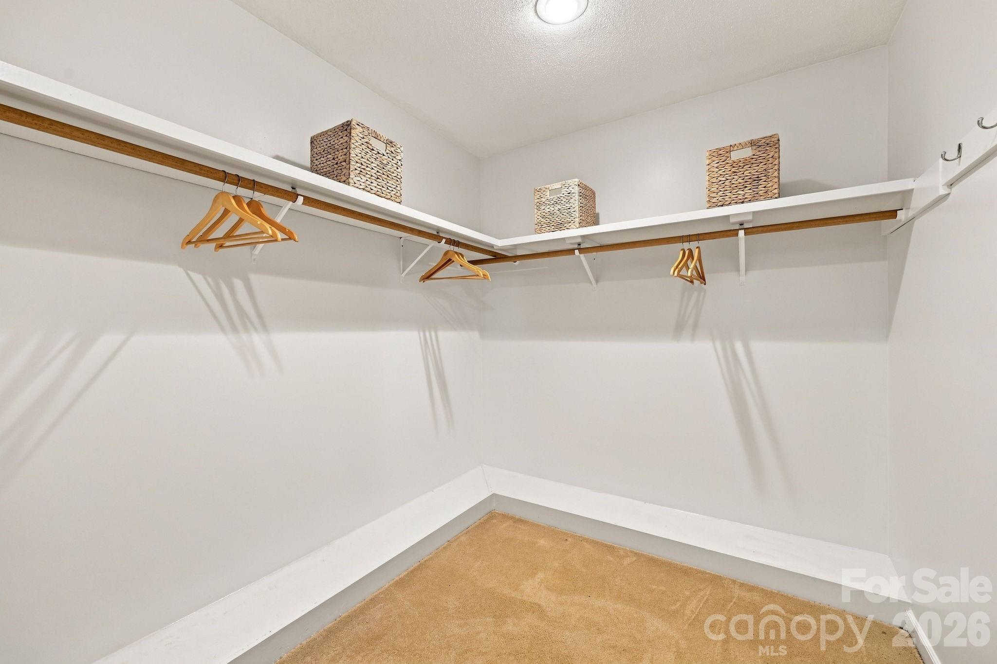 103 Briar Ridge Circle Property Photo 19