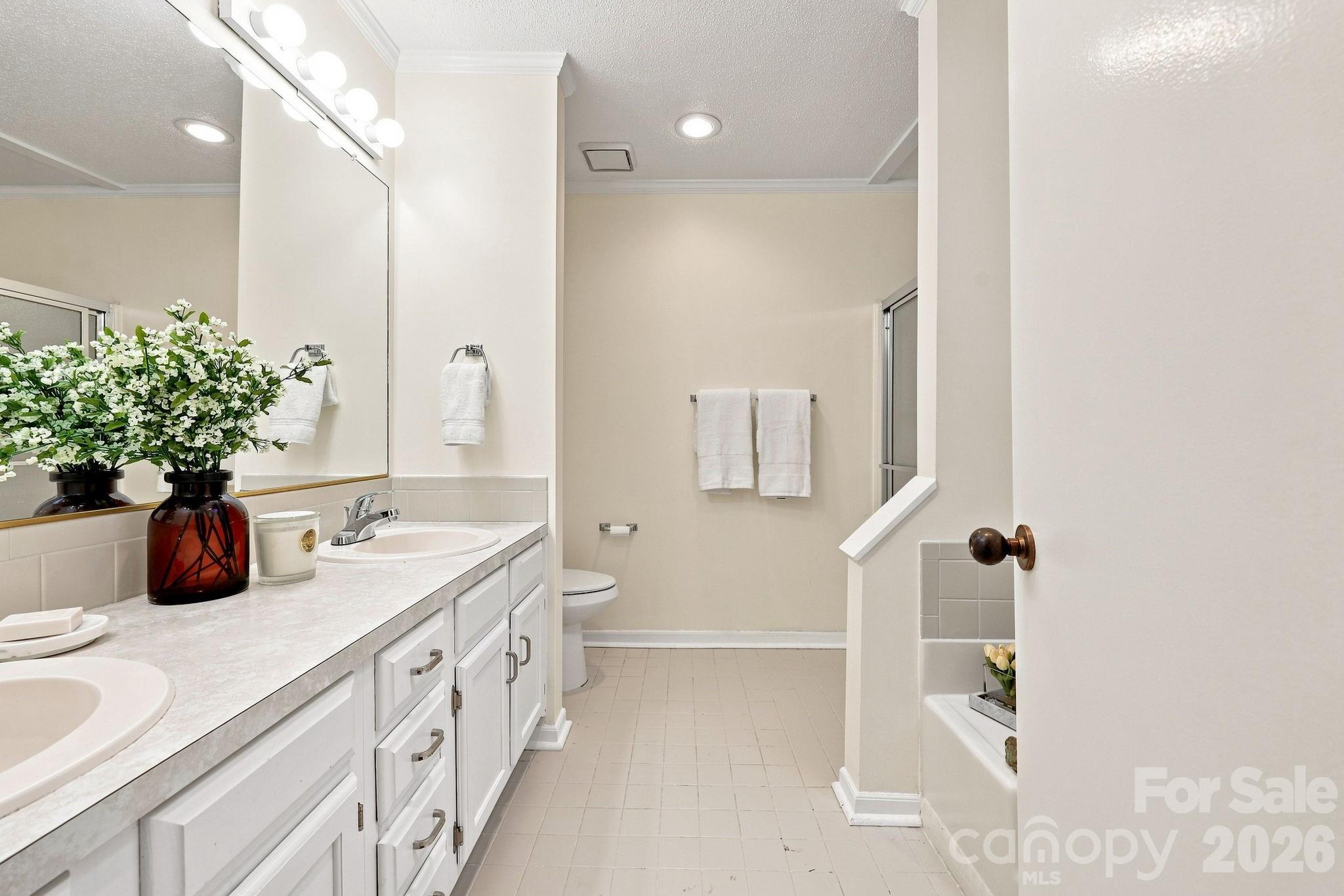 103 Briar Ridge Circle Property Photo 20