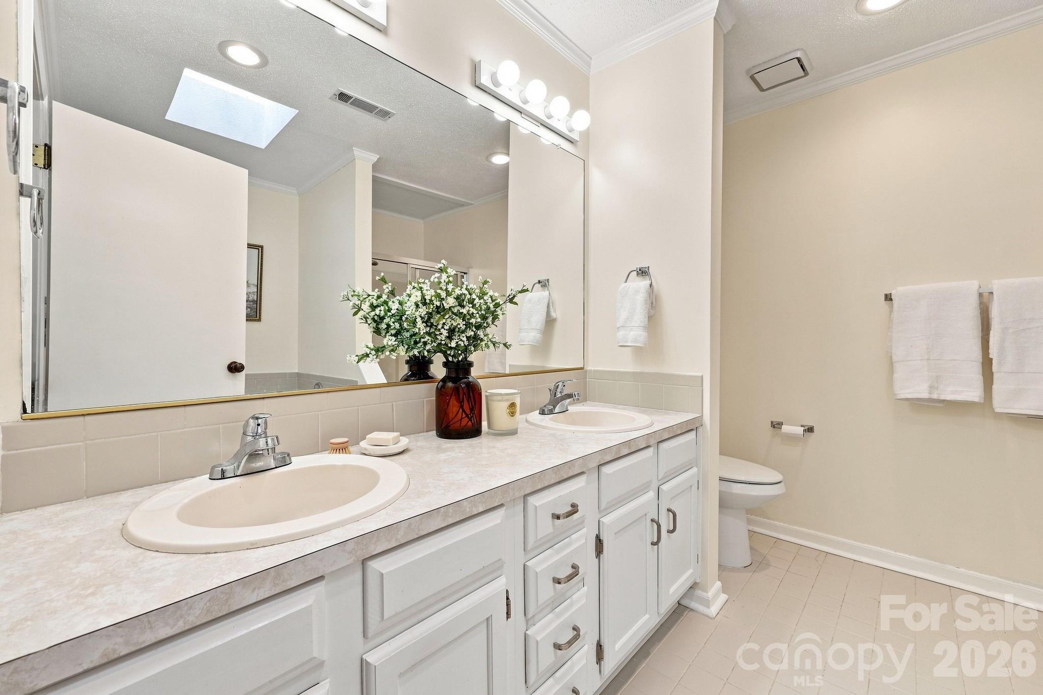 103 Briar Ridge Circle Property Photo 21