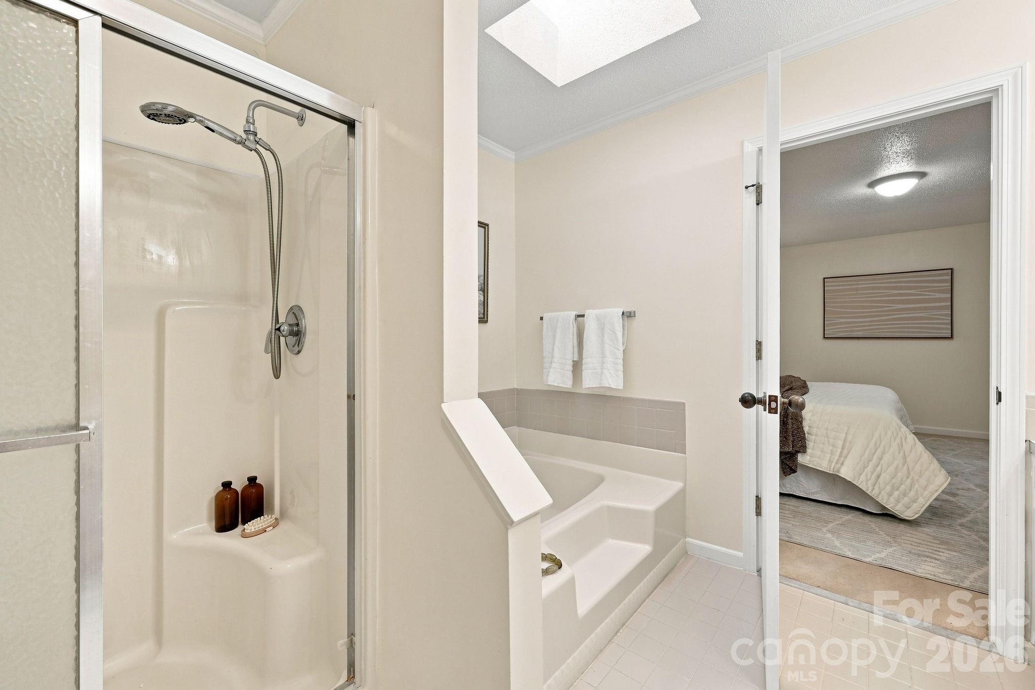 103 Briar Ridge Circle Property Photo 22