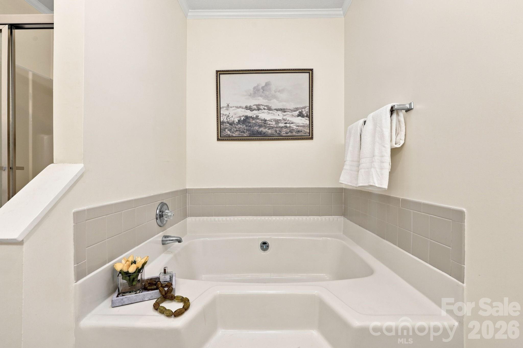 103 Briar Ridge Circle Property Photo 23