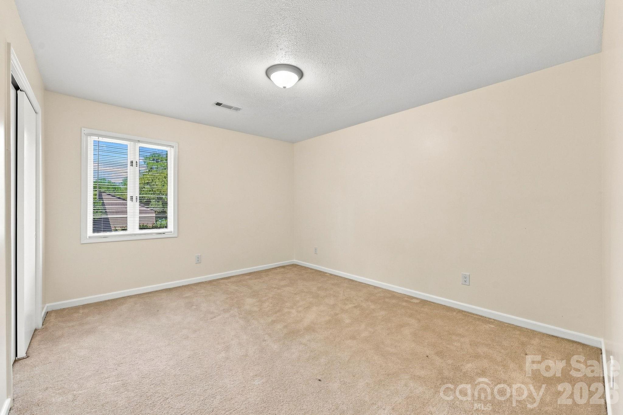 103 Briar Ridge Circle Property Photo 24