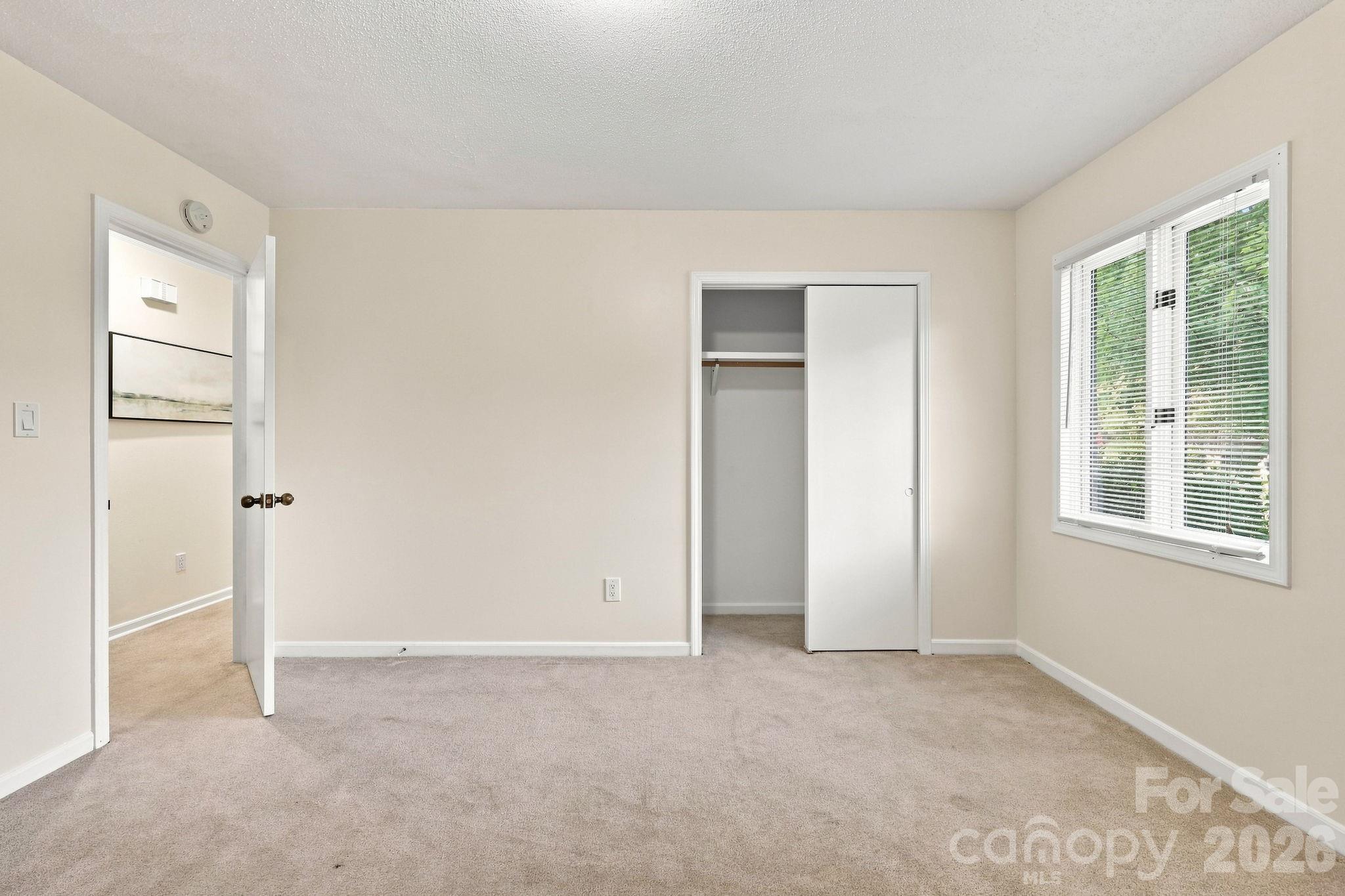 103 Briar Ridge Circle Property Photo 25