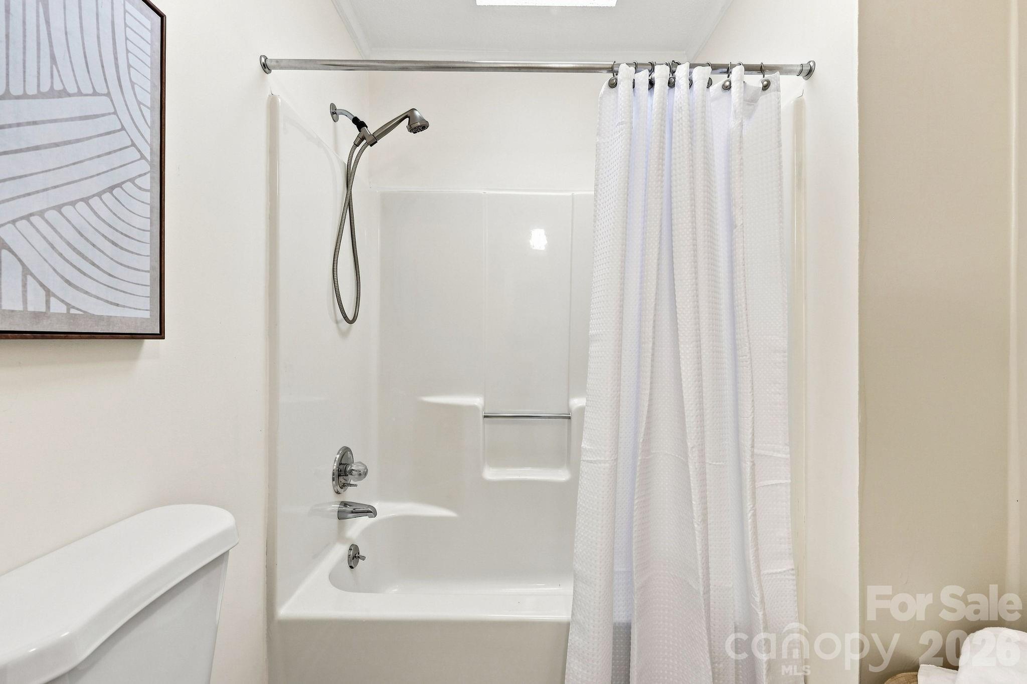103 Briar Ridge Circle Property Photo 28