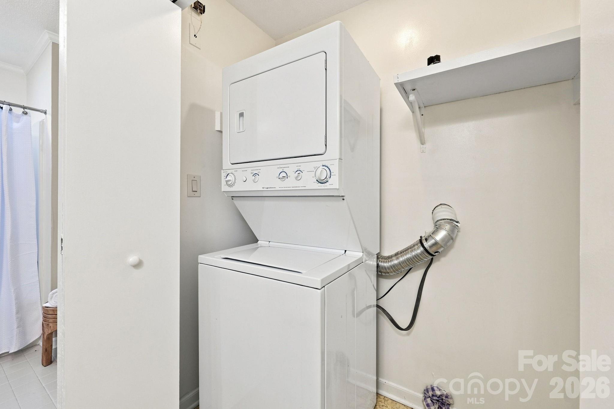 103 Briar Ridge Circle Property Photo 29