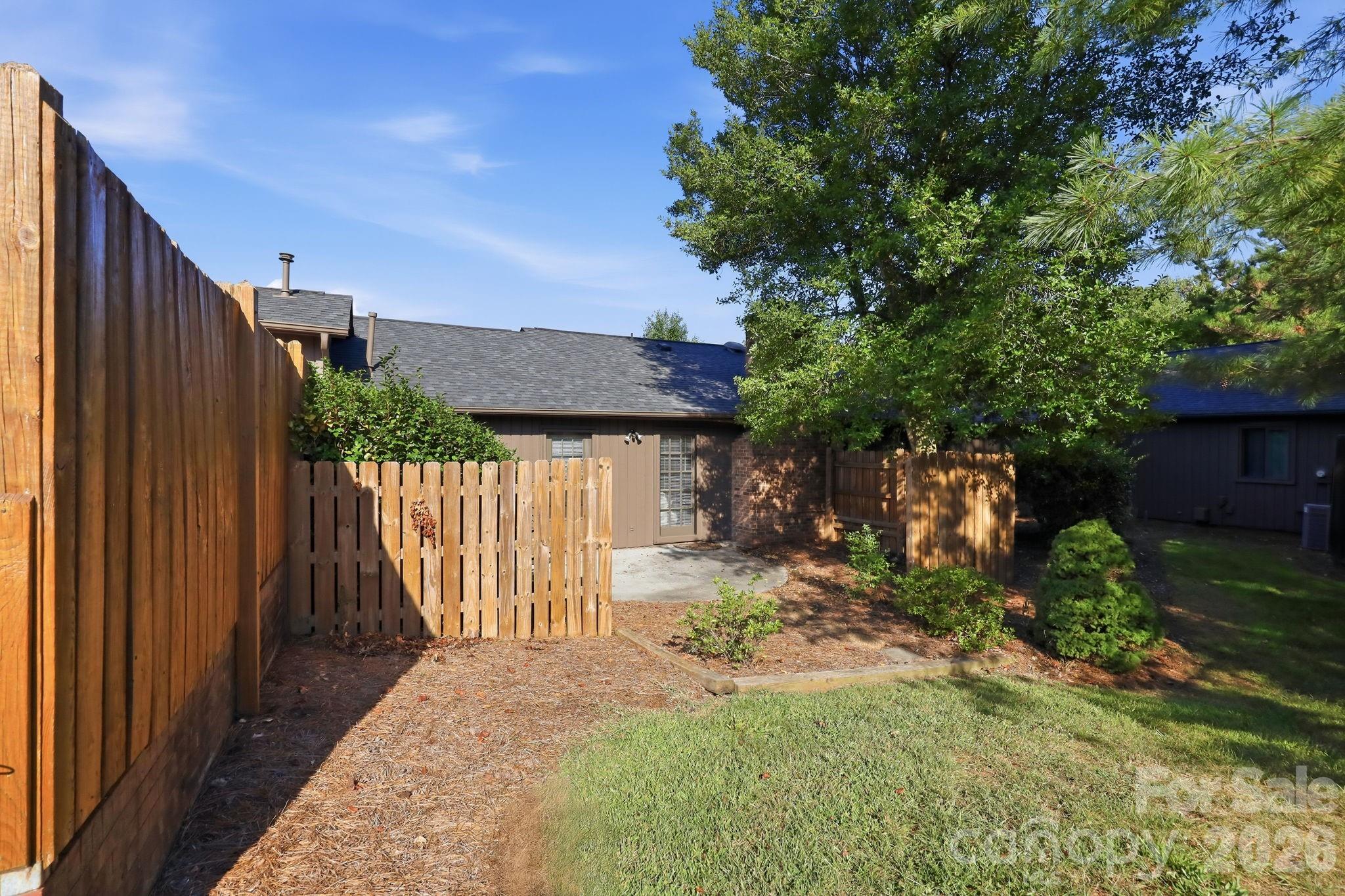 103 Briar Ridge Circle Property Photo 30