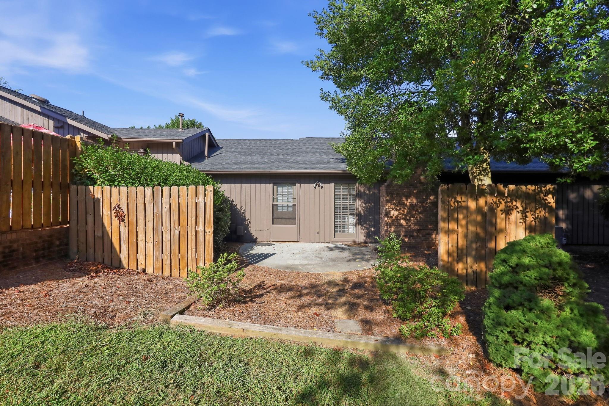 103 Briar Ridge Circle Property Photo 31