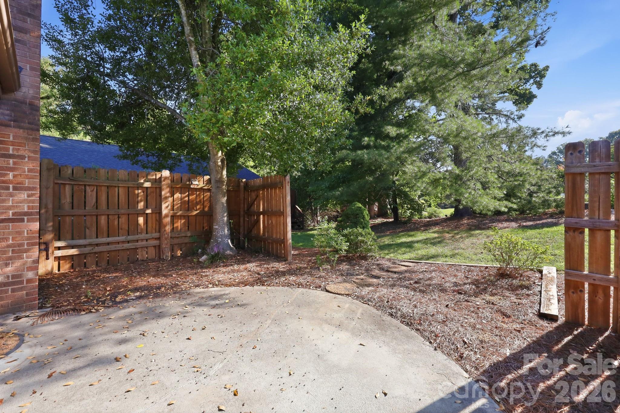 103 Briar Ridge Circle Property Photo 33