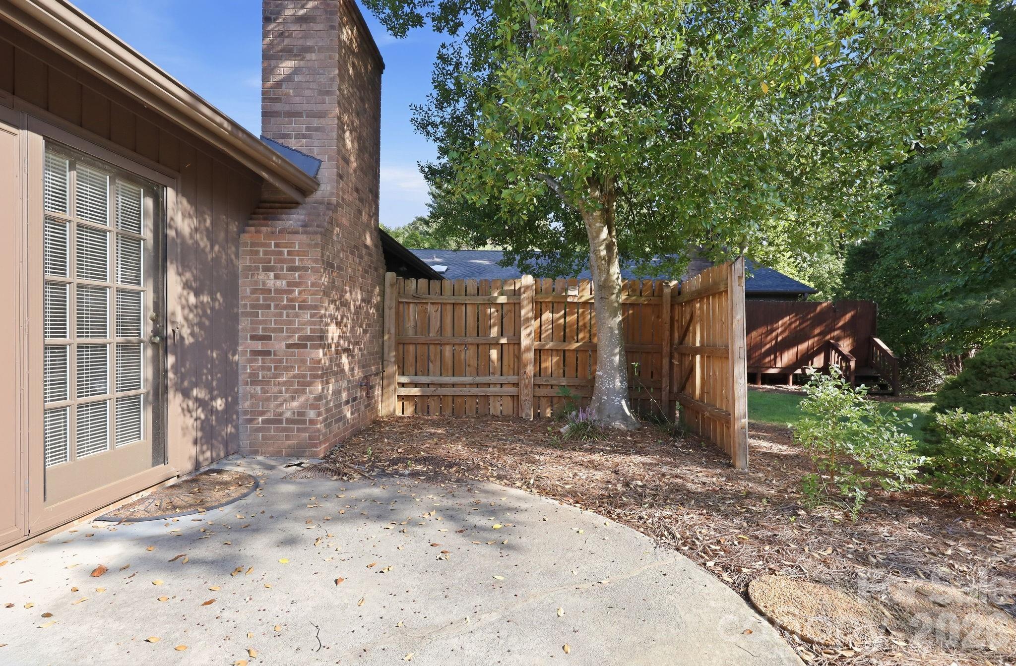 103 Briar Ridge Circle Property Photo 34