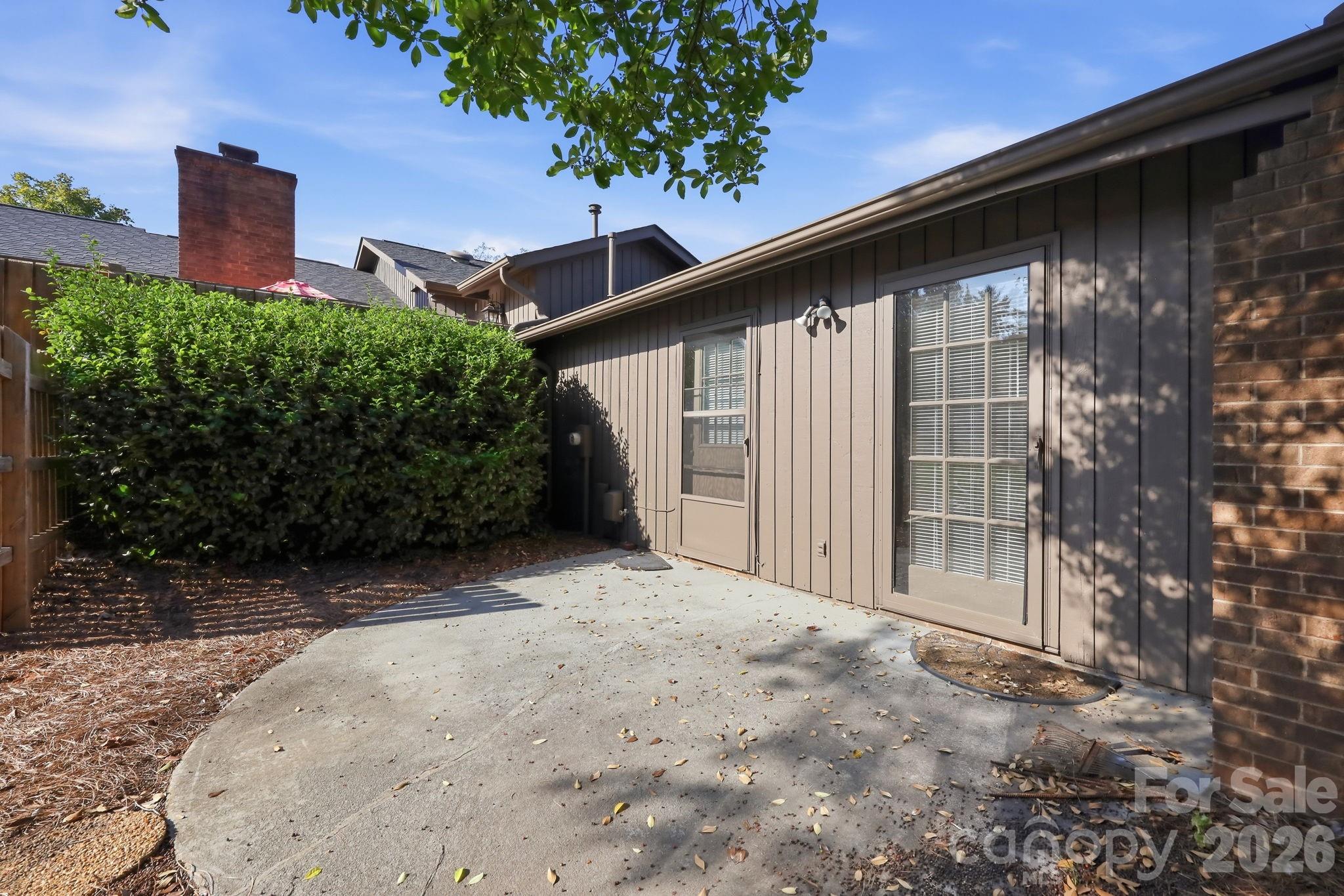 103 Briar Ridge Circle Property Photo 35