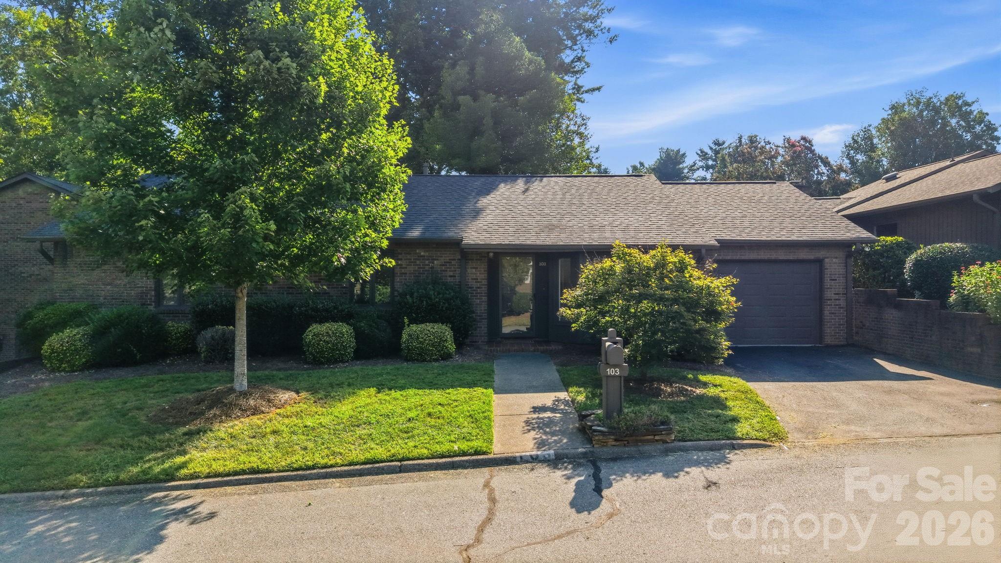 103 Briar Ridge Circle Property Photo 36