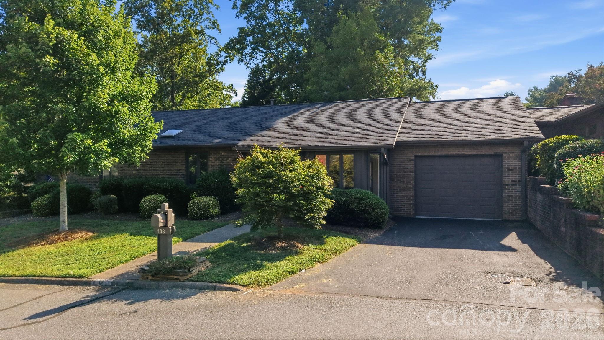 103 Briar Ridge Circle Property Photo 37