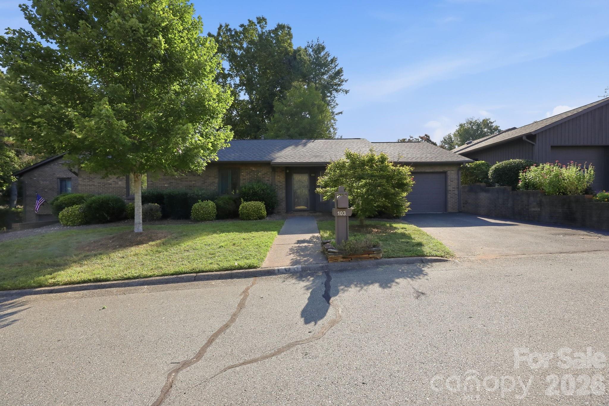 103 Briar Ridge Circle Property Photo 38